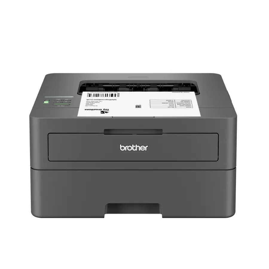 Brother - HL-L2405W