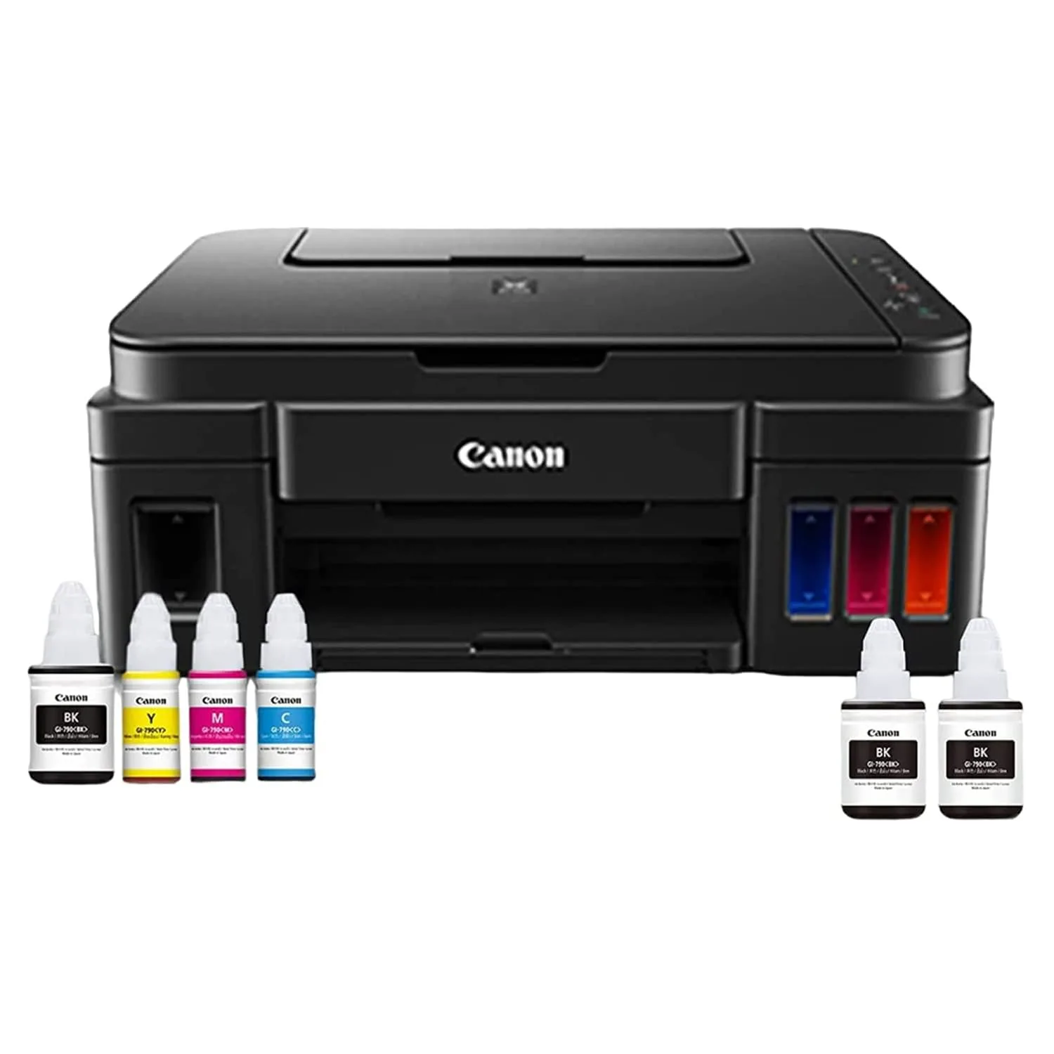 Canon PIXMA G3270 MegaTank