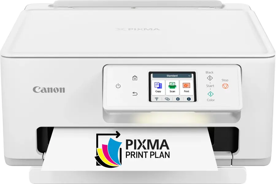 Canon PIXMA TS7720