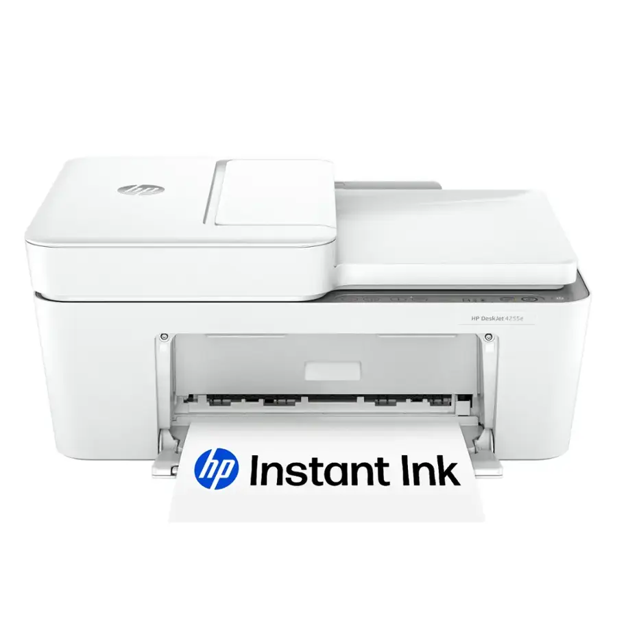 HP DeskJet 4255e